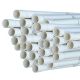 Kalinga PVC Conduit Pipe, Size 40mm, Type Light