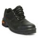 Tiger Lorex Safety Shoes, Size 9