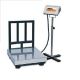 Weighing Scale-10kg
