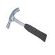 Inder P-74B Claw Hammer, Weight 0.8kg, Size 1lbs