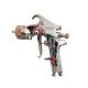 Painter SF-12D Suction Feed Sprey Gun, Operating Pressure 45-60psi, Nozzle Size 1.5mm, Feed Suction, Weight of Gun 0.5kg