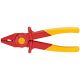 Generic Insulated Plier, Size 150mm