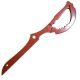 Generic Scissor Blade, Size 150mm