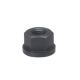 Apex 921-1 Flanged Nut, Size M8