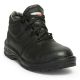 Hillson Rockland Safety Shoes, Toe Steel Toe, Size 10