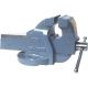 Apex 746 Machinists Bench Vice FG Nut, Size 75mm