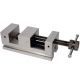 Apex 771 All Steel Precision Grinding Vice, Size 75mm