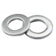 Unbrako Spring Washer, Size M3mm, Grade SS 304, Part No. 5001386