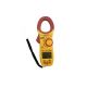 Meco 72 Clamp Meter
