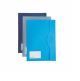 Infinity INF-CF407 Conference Folder, Size A4