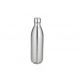 Generic PXP 1005 CS Electro Stainless Steel Bottle, Capacity 750ml