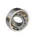 SKF Spherical Roller Thrust Bearing, Part Number 29248, Bore Diameter 240mm