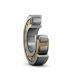 SKF Single Row Cylindrical Roller Bearing, Part Number NCF 2952 CV, Bore Diameter 260mm