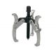 Ambitec 3 Jaws Bearing Puller, Size 3L-4-100mm