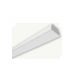 Havells Techzone Indoor Commercial LED Light, Output Power 28W