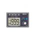 Meco-G R-DT903A 3 1/2 Digital Insulation Tester with Battery & Test Lead, Resistance Measurement 0 - 200 MΩ/2000 MΩ
