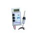 Mtandt MT-121 Portable Dissolved Oxygen Meter, Power 9V DC Battery, Accuracy 0.1ppm