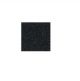 Mithilia Consumer Goods Pvt. Ltd. 602-2 Slip Guard-Safety Grip, Color Black Coarse, Size 50 x 6.1m
