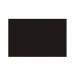 Mithilia Consumer Goods Pvt. Ltd. 1017-2 Slip Guard-Conformable, Color Black, Size 50 x 18.3m