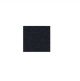 Mithilia Consumer Goods Pvt. Ltd. PAP 833 Slip Guard-Resilient, Color Black, Size 115 x 635m