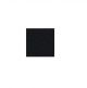 Mithilia Consumer Goods Pvt. Ltd. PAP 834 Slip Guard-Coarse Resilient, Color Black, Size 115 x 635m