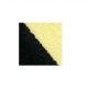 Mithilia Consumer Goods Pvt. Ltd. PAP 839 Slip Guard-Safety Diagonal Grip, Color, Size 115 x 635m