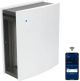 Blueair 480i Air Purifier with Wifi, Coverage Area 430sq ft