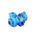 Kirloskar KVSB-1004 Openwell Submersible Pump, Power 10hp, Stage 4, Bore Size 150mm, Outlet Size 50mm