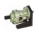 Rotofluid FTX-075 Rotary Gear Pump with Bracket, Speed 1440rpm, Suction Head 3/4inch, Series FTX