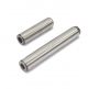 Unbrako Dowel Pin, Length 10mm, Diameter M2mm, Part Number 407832