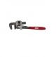 VISKO 404 Pipe Wrench, Size 10inch, Weight 0.00057kg, Length 230mm, Width 70mm