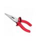 Ambika AO-31 Long Nose Plier, Size 150mm-6inch