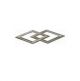 Parmar PSH-71 Decorative Accessory, Material SS-202