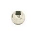 Parmar PSH-93 Square Hole Ball, Size 0.75inch, Material SS-202