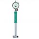 Insize 2422-510 Dial Bore Gauge without Dial Indicator, Range 280-510mm