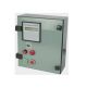 L&T SS95975 Submersible Pump Controller