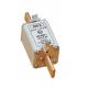 L&T SF94234 DIN Type Fuse Link, Size 1, Current Rating 315A