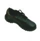 Neo Ecosafe Safety Shoes, Electrical Resistant