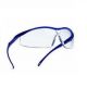 Udyogi UD 50 Safety Eyewear, Weight 0.03kg, Material Polycarbonate