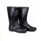 Hillson Welsafe Gumboots, Sole Type Hard PVC