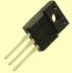FSC LM7805CT Linear Voltage Regulator, Package TO-220, Voltage 5V