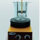 Ring And Ball Apparatus (Electrical)-230V