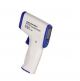 Infrared Non Contact Thermometer-30 to 5000oC