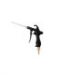 Painter ABG-04 Air Blow Gun, Operating Pressure 40 - 100PSI