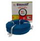 Everest House Wire, Color Blue, Area 1.5sq mm, Length 90m
