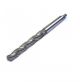 Addison Carbide Tipped Taper Shank Core Drill, Size 20mm