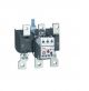 Legrand 4167 87 RTX 400 Thermal Overload Relay, I max 160A