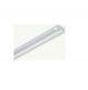 Havells Crystal Glass LED Tubelight, Output Power 13W