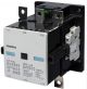 Siemens 3TF49 Contactor Kit, Current Rating 85A