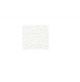 Mithilia Consumer Goods Pvt. Ltd. 624-2 Slip Guard-Aqua Safe, Color White, Size 50 x 6.1m
